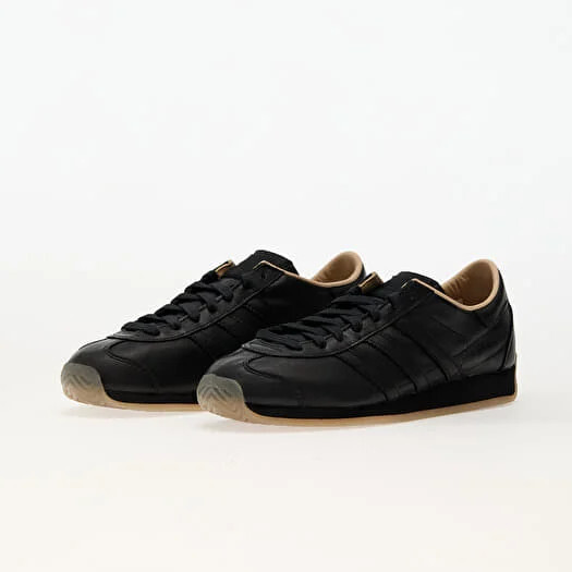 【adidas originals】 ○NICE ドックジャケット　S size Amazon.com | adidas Originals ZX 8000 Boost Men's Sneakers