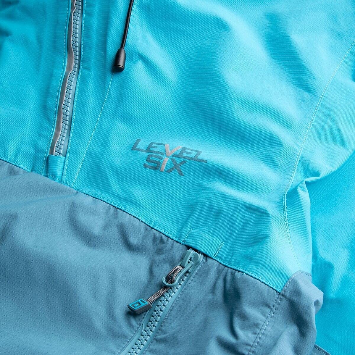 Outdoor research alpenice new arrivals