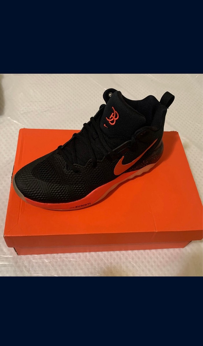 Zoom Rev Devin Booker Shoe Deal Devin Nike Zoom Rev Low Nike Zoom