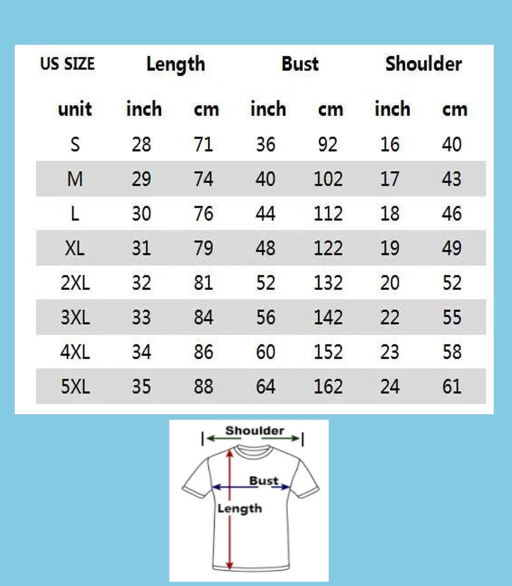 Rod Stewart One Last Time With Tour 2025 T Shirt