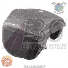 Etrier de frein Fiat 128