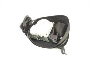 72117243307 sicherheitsgurt vorne links 1590608 für BMW SERIE 3 TOURING 2.0 2012