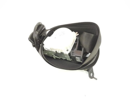 72117243307 sicherheitsgurt vorne links 1590608 für BMW SERIE 3 TOURING 2.0 2012