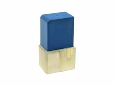 Relé de control de aire acondicionado SMP 26186MG 2001 2002 para Nissan Sentra 2000-2006, 2008-2016