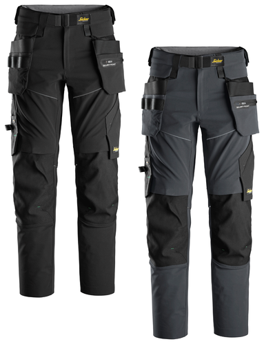 snickers work joggers