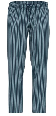 Ammann Herren Pyjama Hose  Mix & Match  30865 22
