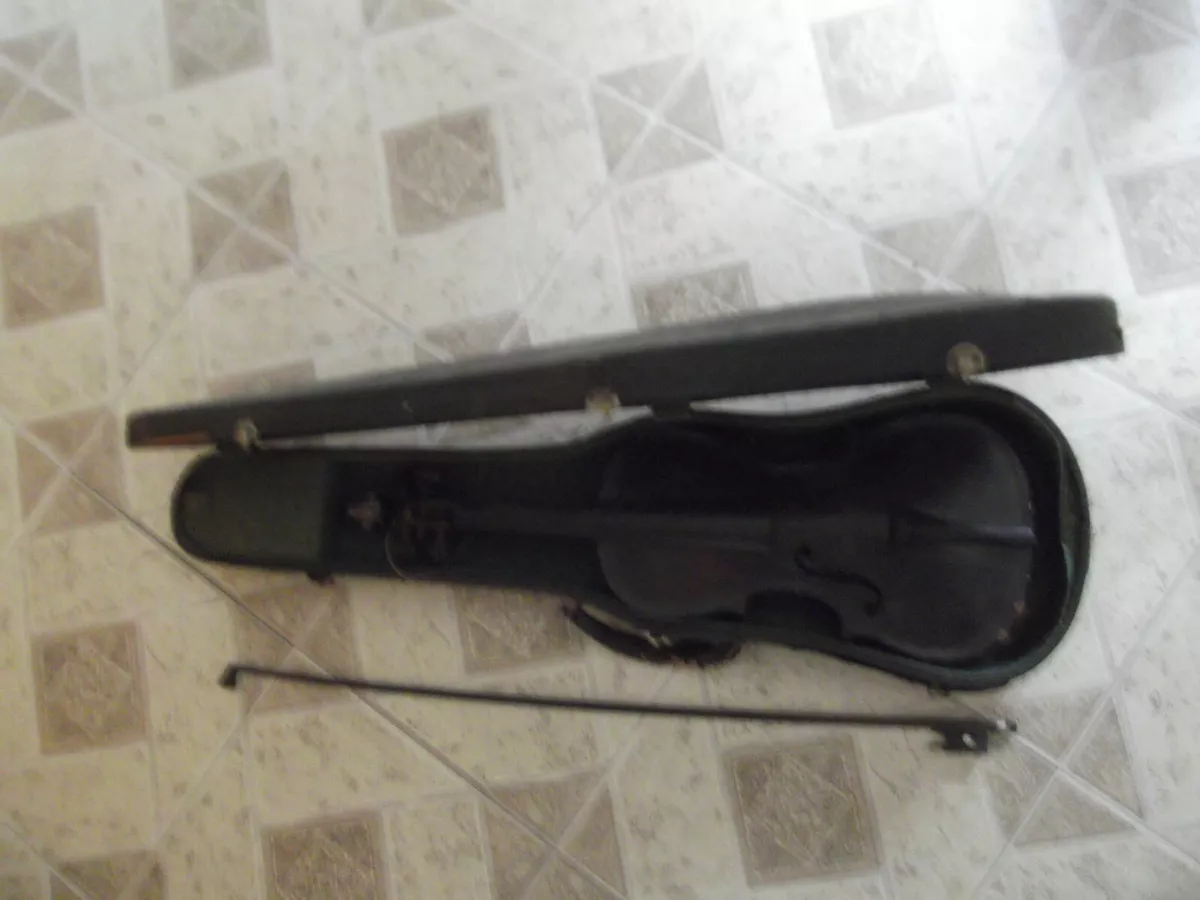 Used violin deals bows for sale