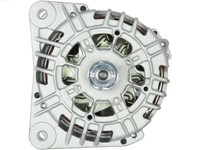 As-Pl Generator FüR Renault Clio II 1.4 1.5 Dci Kangoo Dacia Sandero Logan