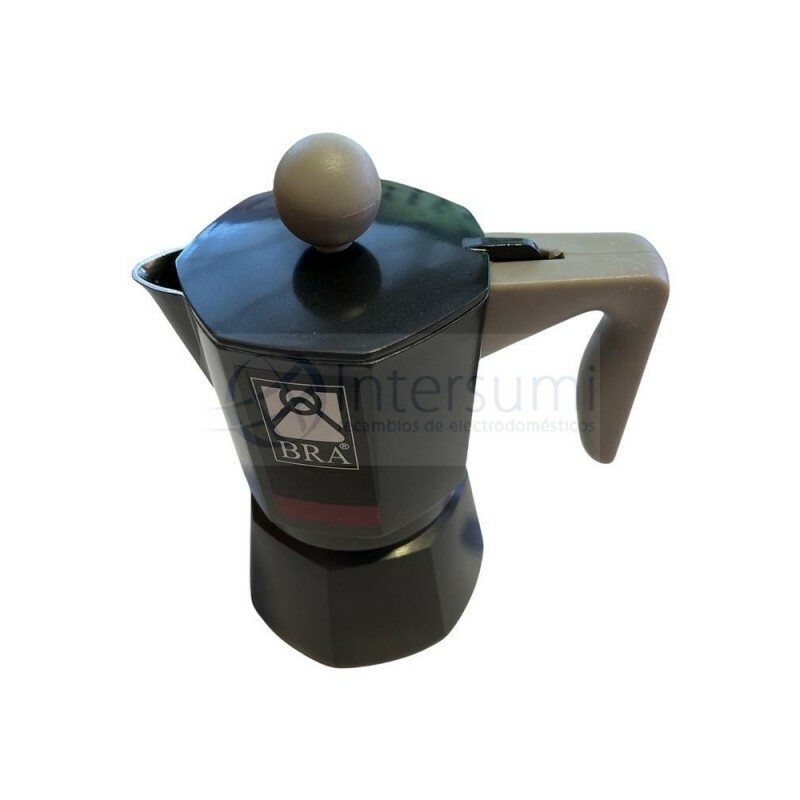 Cafeteras Bra ▷ 🥇 Mejor Calidad Precio 🥇