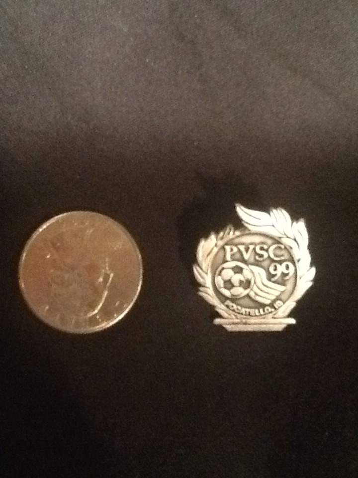 Picture 2 of 3