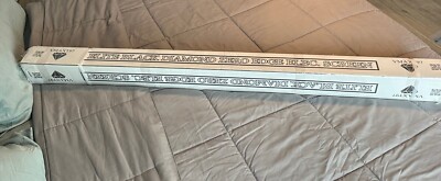 elite black diamond zero edge electric screen Vmaxt97