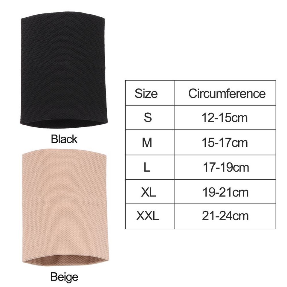 Protection Sport Wristbands Wristbands Wrist Wraps Compression Wrist