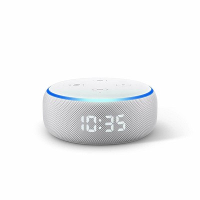 echo dot ebay 3rd generation