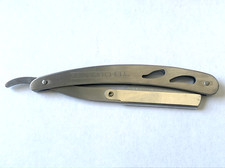 Paul Mitchell Pro Tools Razor