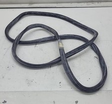 Pare-brise Fiat CINQUECENTO