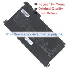Original neu C31N1912 0B200-03680200 Akku batterie für ASUS E410MA E410KA L410MA