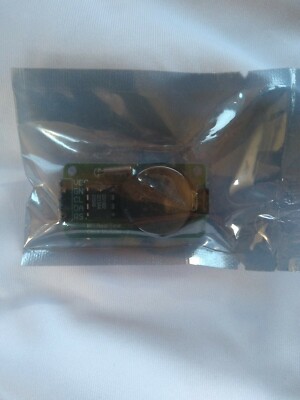 ds3231 real time clock Rtc memory module for arduino 