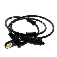 ABS- Sensor Passend FüR Kawasaki KLZ 1000 Versys Bj. 2012-2016