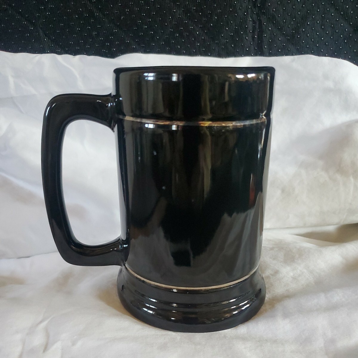日本最大の Phoenix Silver Linyi Black Coffee Ship Pewter 日本最大の Phoenix Silver Linyi Black Coffee Ship Pewter
