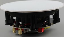 Bluetooth ceiling speaker , Bluetooth In-Ceiling Speaker Kit build in Amplifier