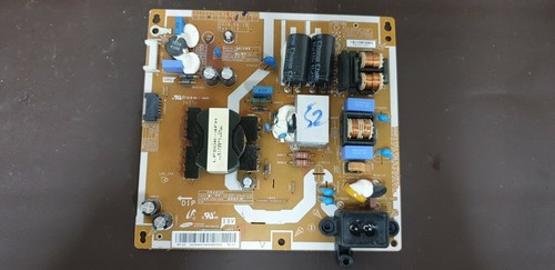Netzteil für UE40H4200AW UE40H5003AK HG40ED470BK UE40H4205AW TV BN44-00754A