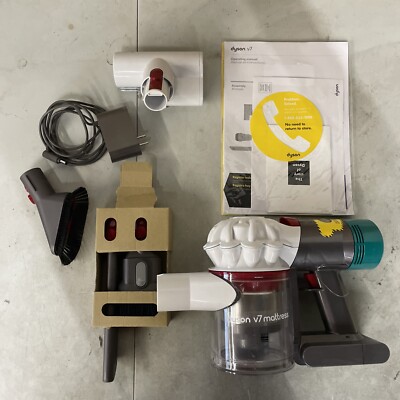 s-l400.jpg s-l400.jpg