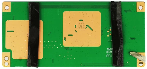 513C4951M06 CCPD-TC495-005-H V1.2 T-Con Board For JVC LT-58MAW595 (58-inch ONLY) - Picture 2 of 2