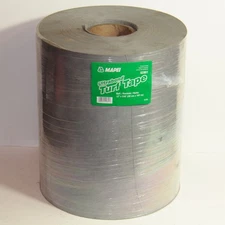 Ultrabond Turf Tape Roll 02801 – 12" x 330' – Synthetic Grass Seaming Tape 🌱