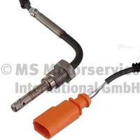 Pierburg Sensor, Abgastemperatur 7.08369.22.0 FüR Audi