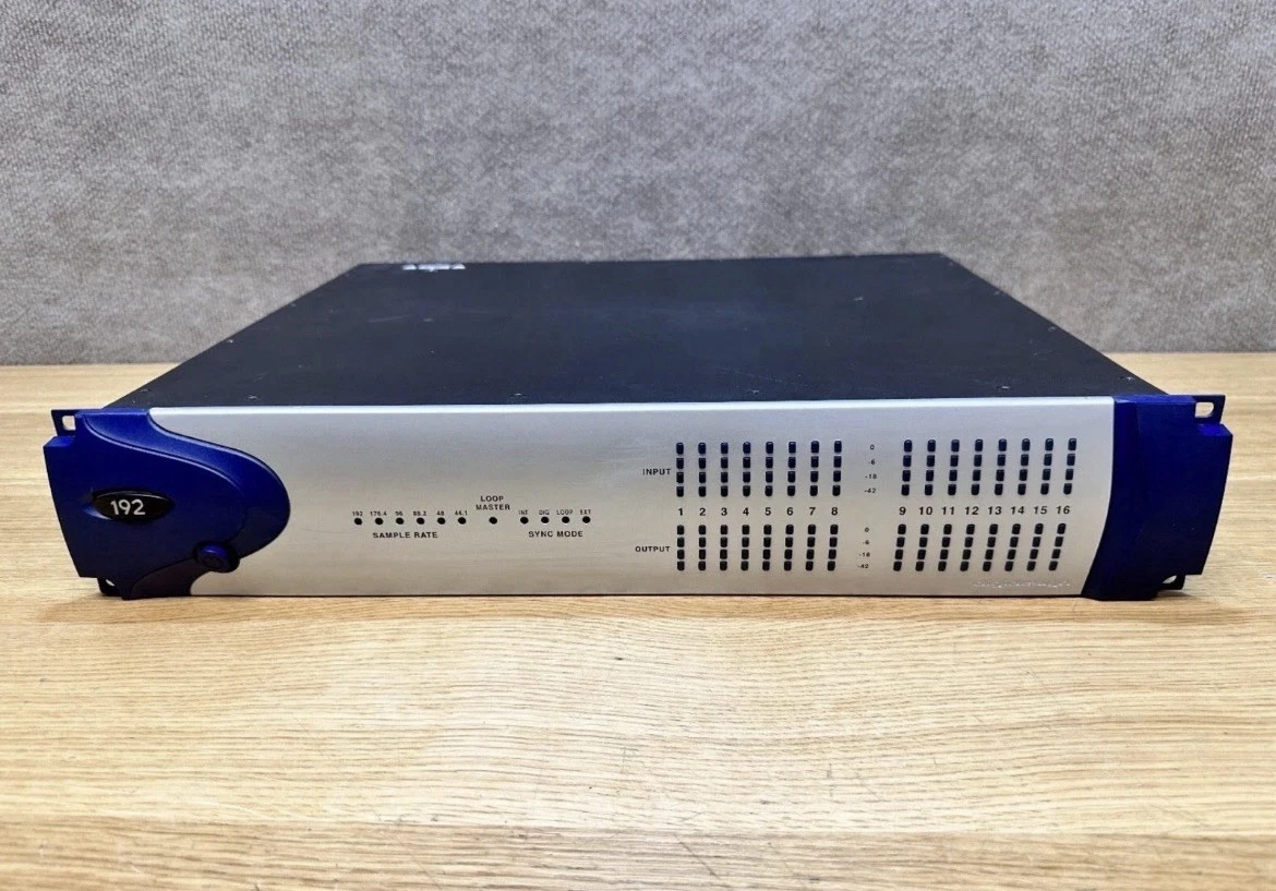 avid pro tools 10 hd products for sale | eBay