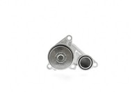 Aisin Wasserpumpe MotorküHlung WPY-042 FüR Hyundai Kia I20 1 Pb Pbt Ix20 Jc I30
