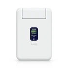 Ubiquiti UniFI Travel Router UTR - Brand New & FAST SHIPPING & IN HAND !!!