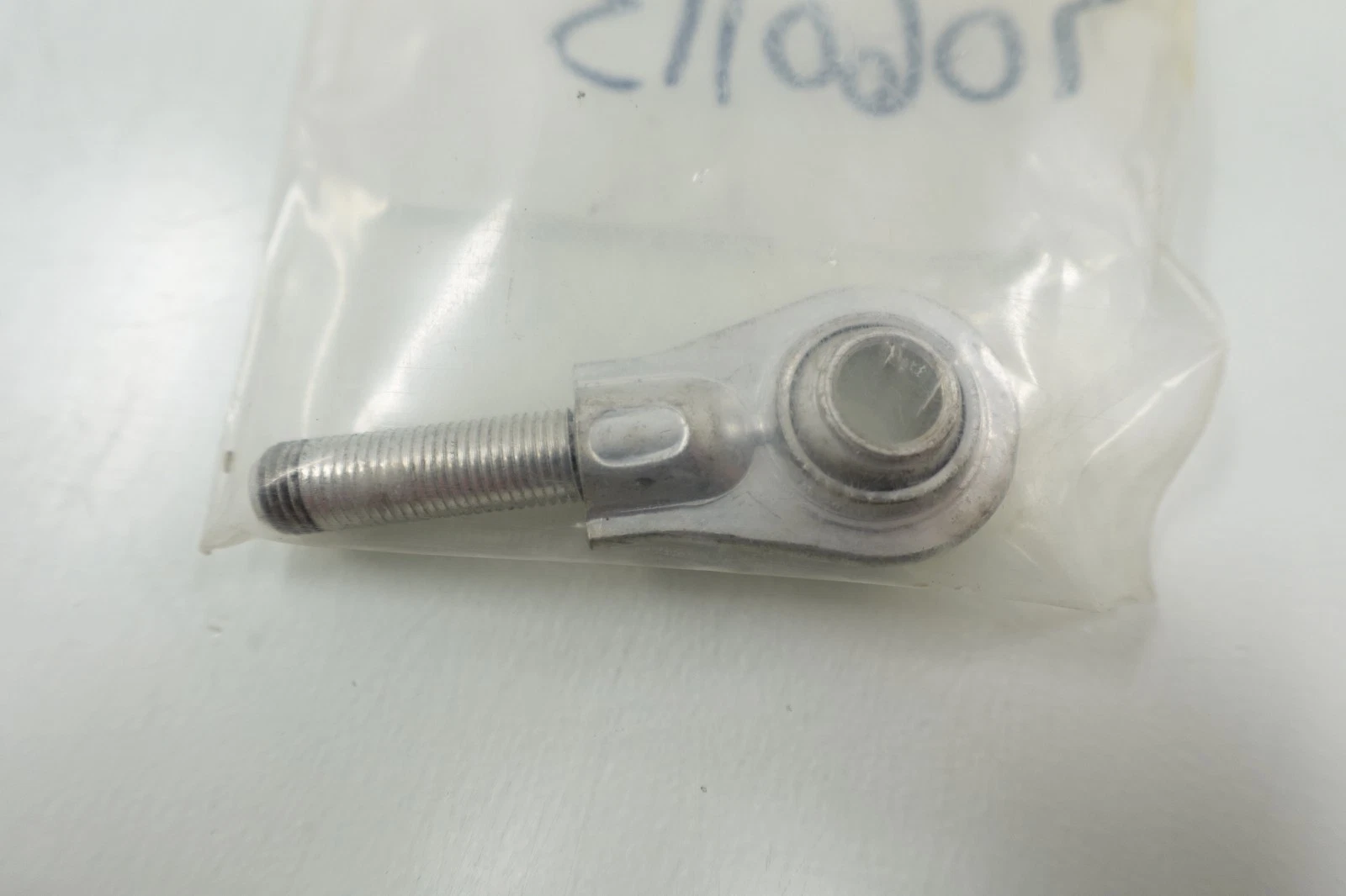 NEW Polaris OEM Tie Rod End 7060113