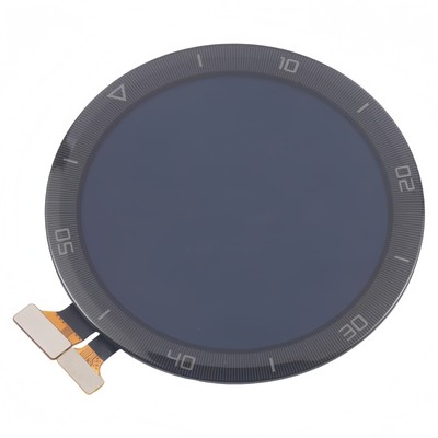 Smart watch screen LCD Screen with touch suitable for Huawei Watch GT 2e HCT-B19