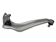 Bras de commande - tige de réaction pour MG MG ZT- T, ROVER 75, 75 I Tourer