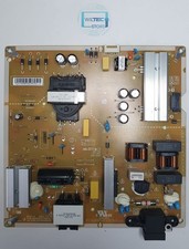 Power Supply TV LG 55NANO81T6A / LGP55NT-21U1