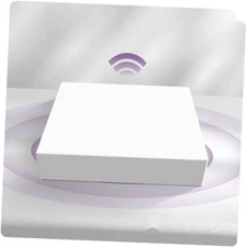  ZIGBEE Gateway for Motorized Shades Zigbee Hub