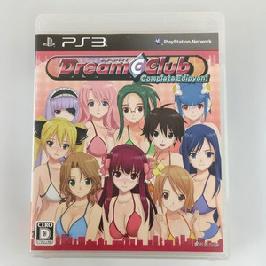 Dream C Club | eBay