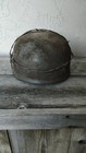 WW2 German Luftwaffe Fallschirmjäger — photo 5