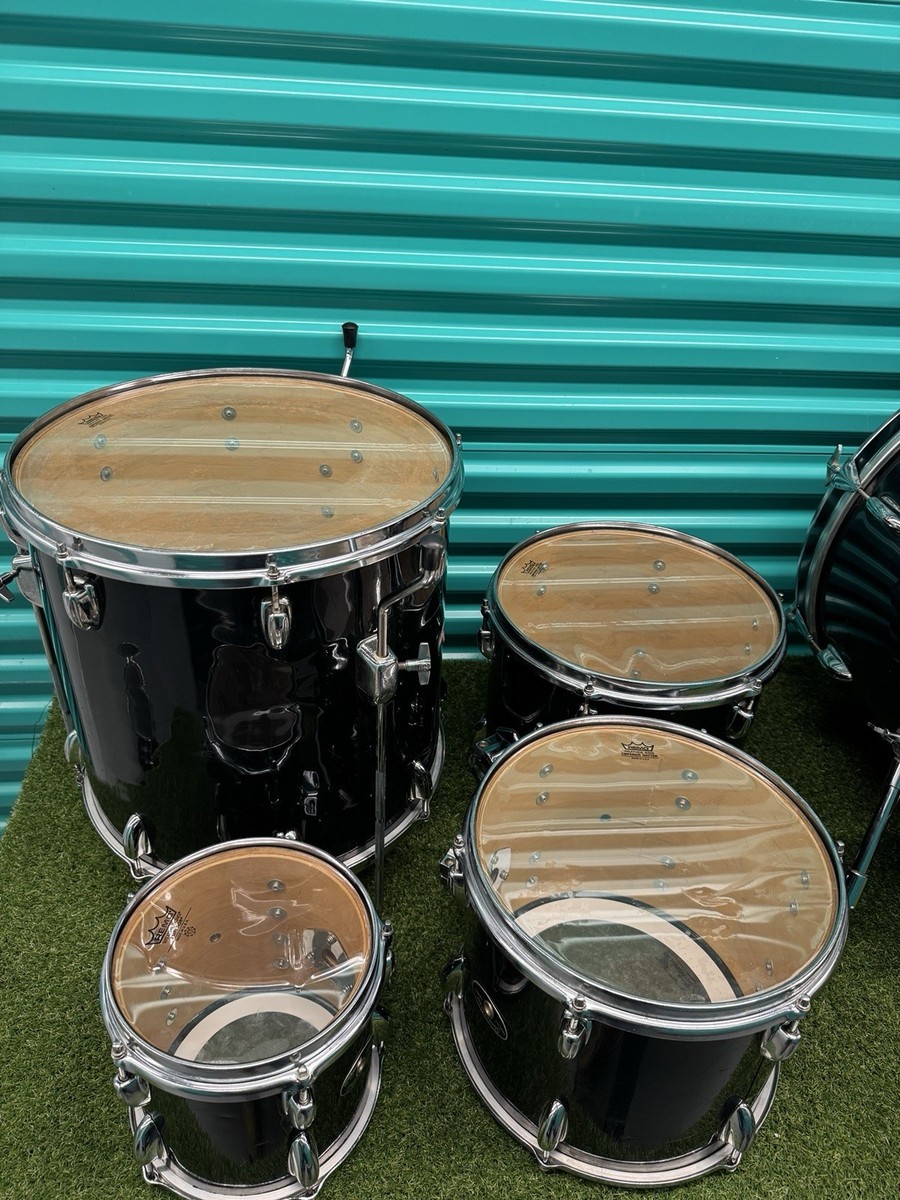 マイクスリンガーランド 5'3 マイクスリンガーランド 5'3 マイク