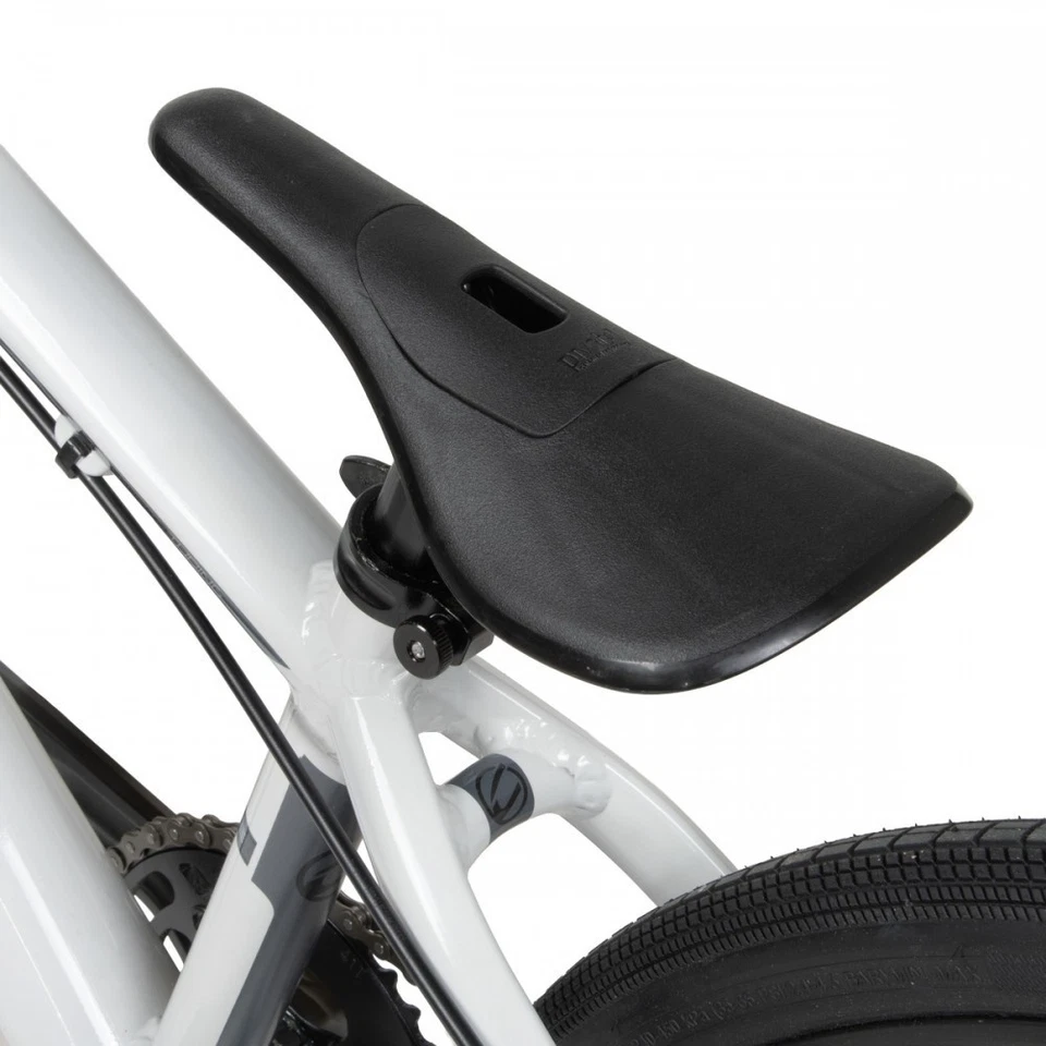 Chase Edge Pro Cruiser Bmx Racing Bicycle ( Cement ) - Image 3 of 4