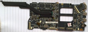 lg gram 15,6 motherboard- mainboard i5