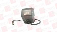 KEYENCE CORP TM-040R / TM040R (USED)