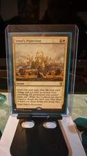 Teferi's Protection MTG Mystery Booster Non-foil NM