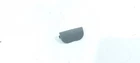 Cap Lid Closure Holes Fastening Beige Original Suitable for Opel Corsa B TI