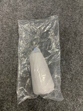 MOEN 198279 Wand Kit, Chrome