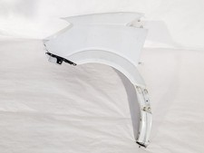 14 18 Mercedes Sprinter Van 2500 Cargo Low Roof OEM Front Left Fender White