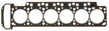 Joint de culasse BMW 730