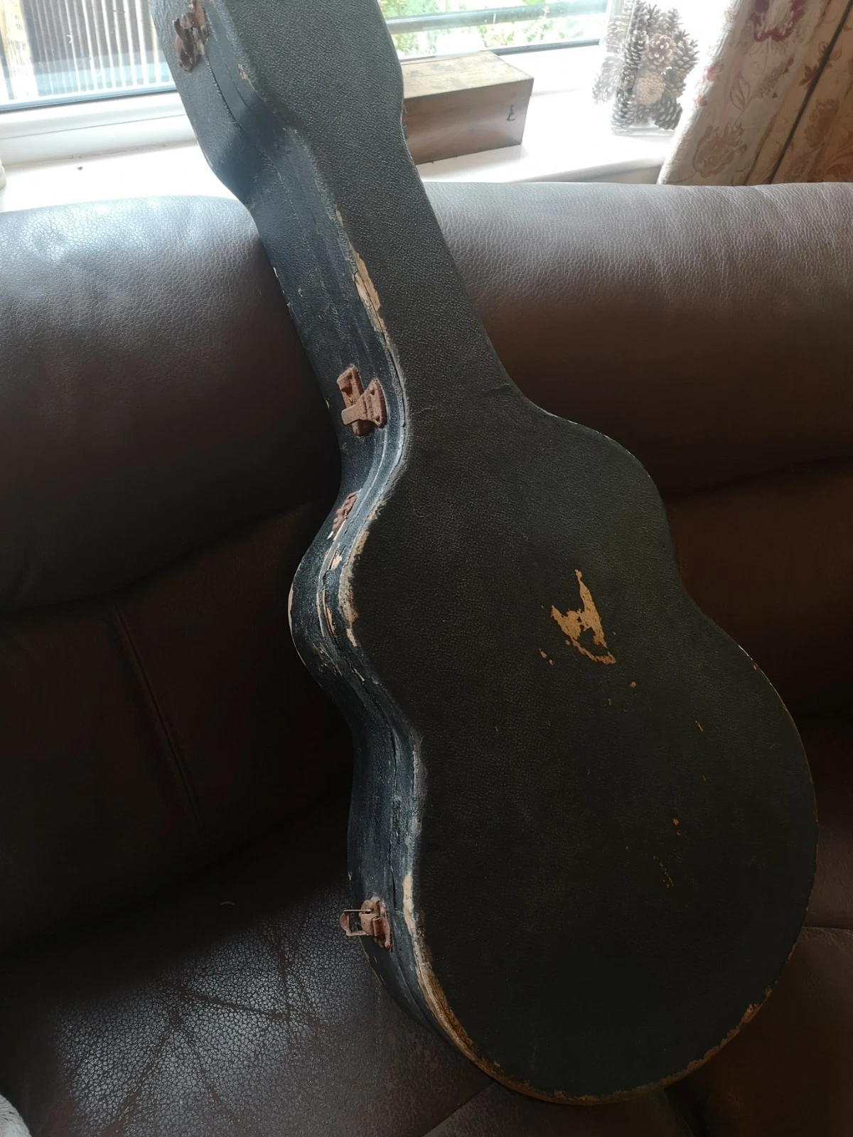 Picture 1 of 5