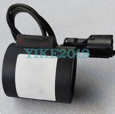 1PC New For 321-5658-00 Solenoid Valve Coil Replacement